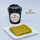 تصوير منتجات