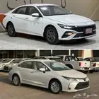 النترا