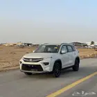 اوربان كروزر 2026