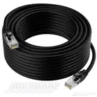 كيبل ايثرنت cable ethernet