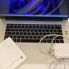 لابتوب هواوي D15 نظيف وسعر نهائي