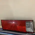 اصطب كامري