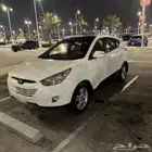 هونداي توسان