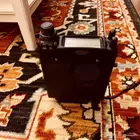 ياسو FT3000