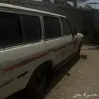 صالون 87