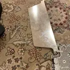 سوني4قطع لبيع على أسوم