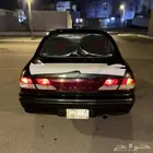 مكسيما 1997