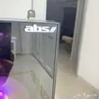 بي سي قيمنق شركه abs