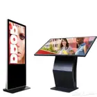 بيع و تأجير شاشات LCD التفاعلية و LED بأسعار منافسة