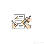 تصميم سيرة ذاتيه احترافية ب15 ريال فقط