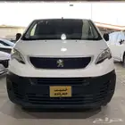 بيجو اكسبيرت بضاعه 2021