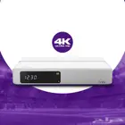 للبيع جهاز رسيفر بين سبورت 4k