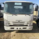 ايسوزو ديانا 4 طن شاص 4.95 2025