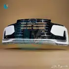 صدام شانجان 95 Cs95