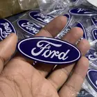 علامات طيس فورد بوليسي بارزه للطيس التركيه والاصليه