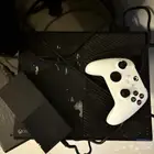 اكس بوكس ون