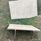 طاوله جيب مفخره