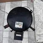 كمبرسر تبريد