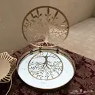 صياني ذهبيه