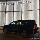 جمس يوكن فل كامل SLT