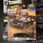بوقاتي شيرون هوت ويل hot wheels Bugatti
