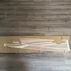 خط هايلكس 2015
