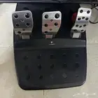 دركسون   طارة g27
