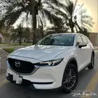 مازدا 5 2019