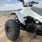 دباب اربع كفرات رام 90