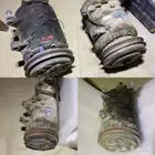 كمبراسر باترول 97 88