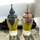 عطور جديدة واوتليت ومستخدمة للبيع