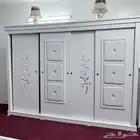 غرفه نوم