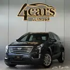 كاديلاك CT5 2019 (( بحالة ممتازة ))
