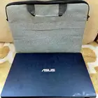 لابتوب للبيع
