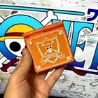 GameBoy Advance SP - شحن مجاني