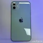 ايفون 11