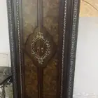 دولاب عبايات