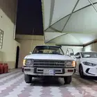 هايلوكس موديل 82