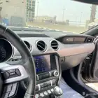 موستنق 2020 ايكو بوست