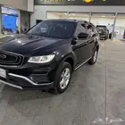 جلي ازكارا 2023