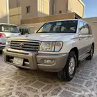 جكسار 2003 مخزن