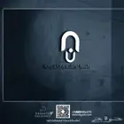 تصميم لوجو لمؤسستك او شركتك
