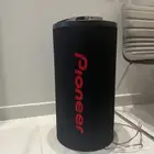 بازوكا