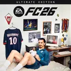 FC26