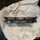 سويتش مكيف كابرس