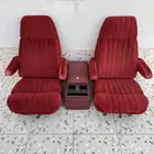 طقم مقاعد جمس