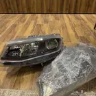 شمعات كمارو RS