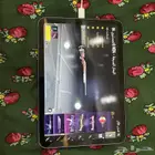 ايباد مني 6 مع حساب ببجي