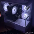 بي سي 4060