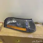 ركن مارودر يمين اصلي
